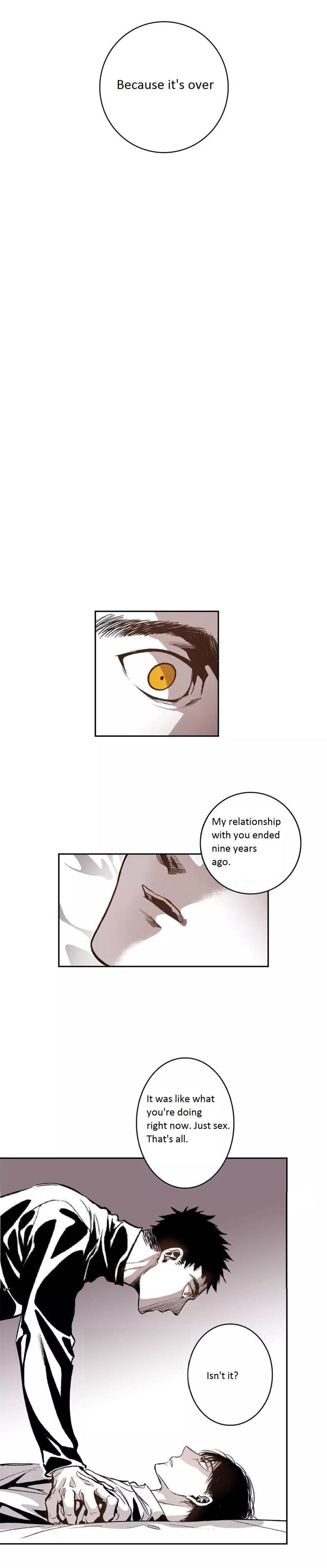 Page 5 of Chapter 33