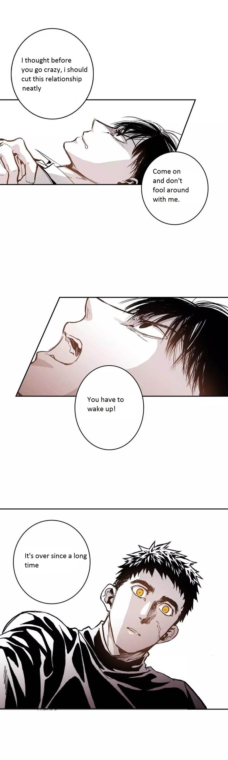 Page 6 of Chapter 33