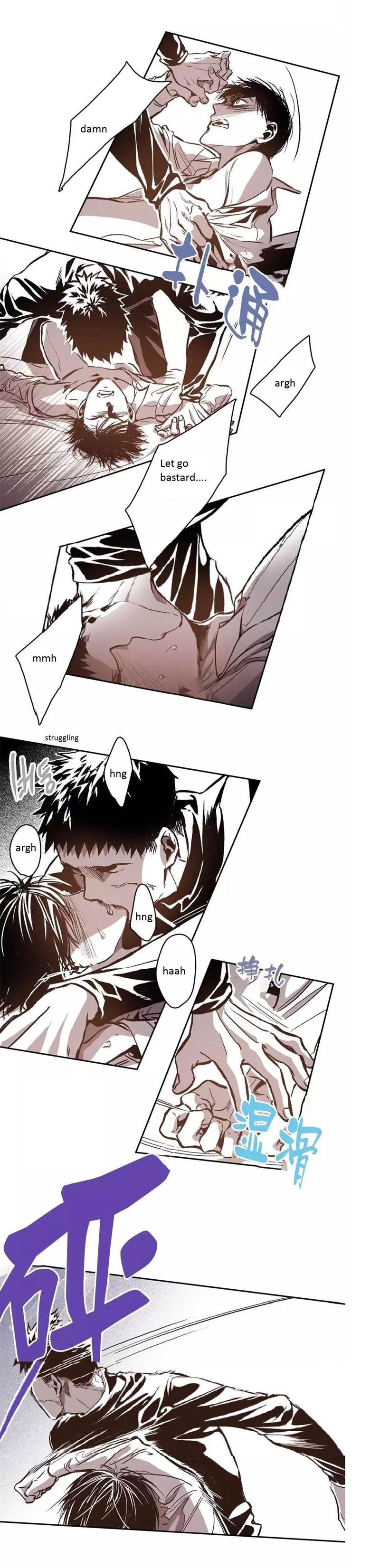 Page 8 of Chapter 33