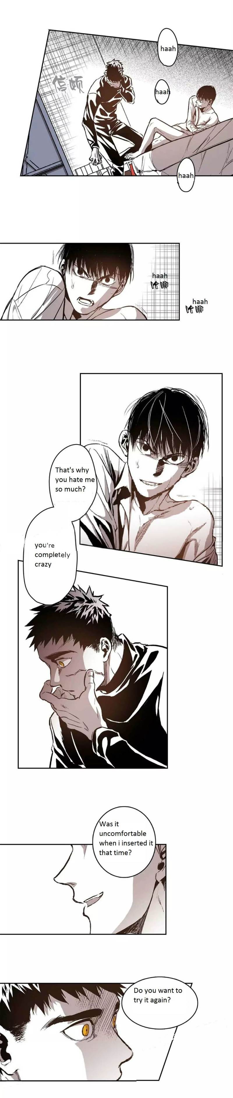 Page 9 of Chapter 33