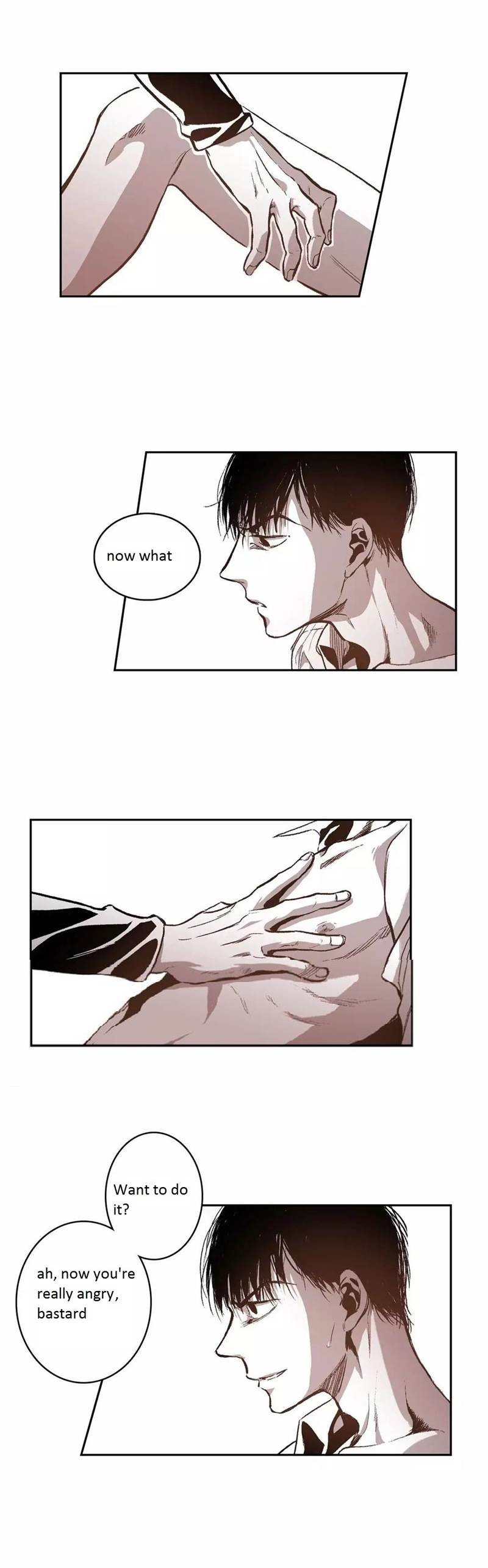Page 11 of Chapter 33
