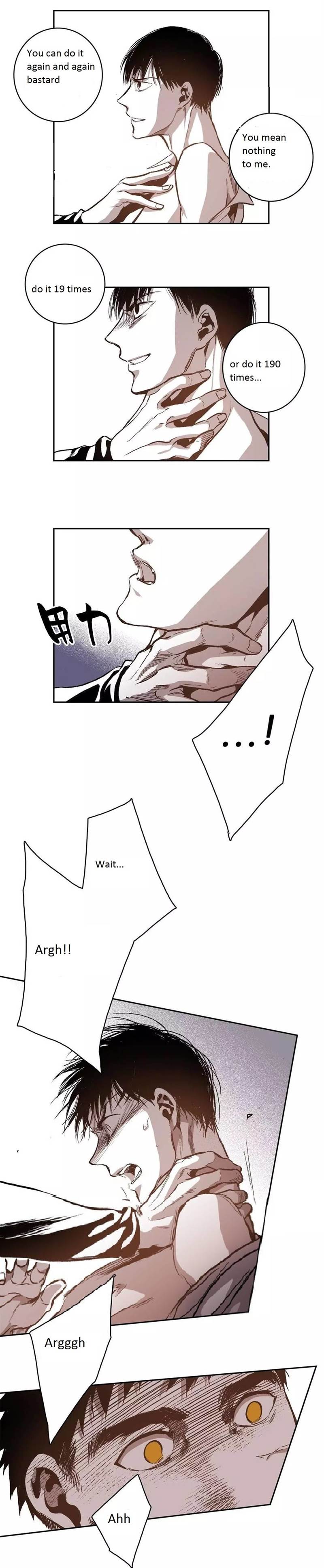 Page 12 of Chapter 33