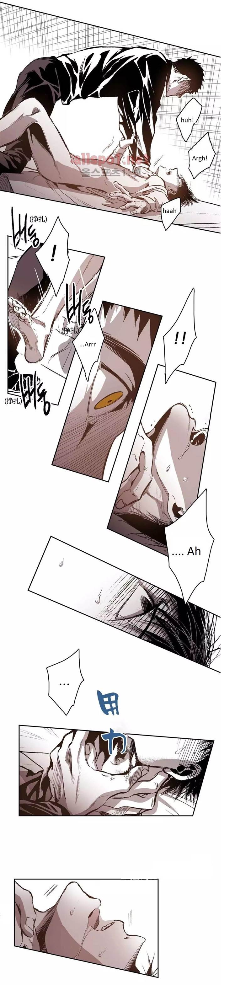 Page 13 of Chapter 33