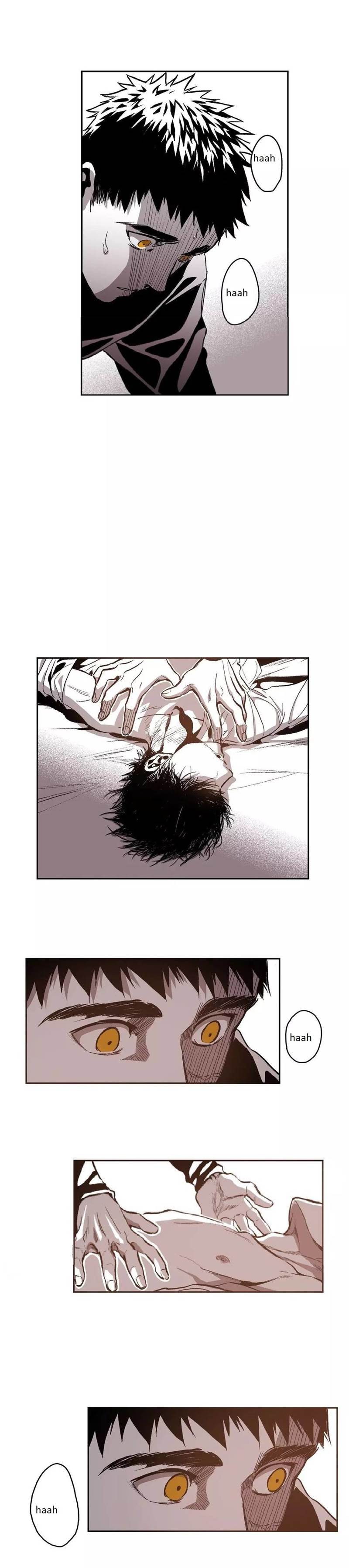 Page 15 of Chapter 33