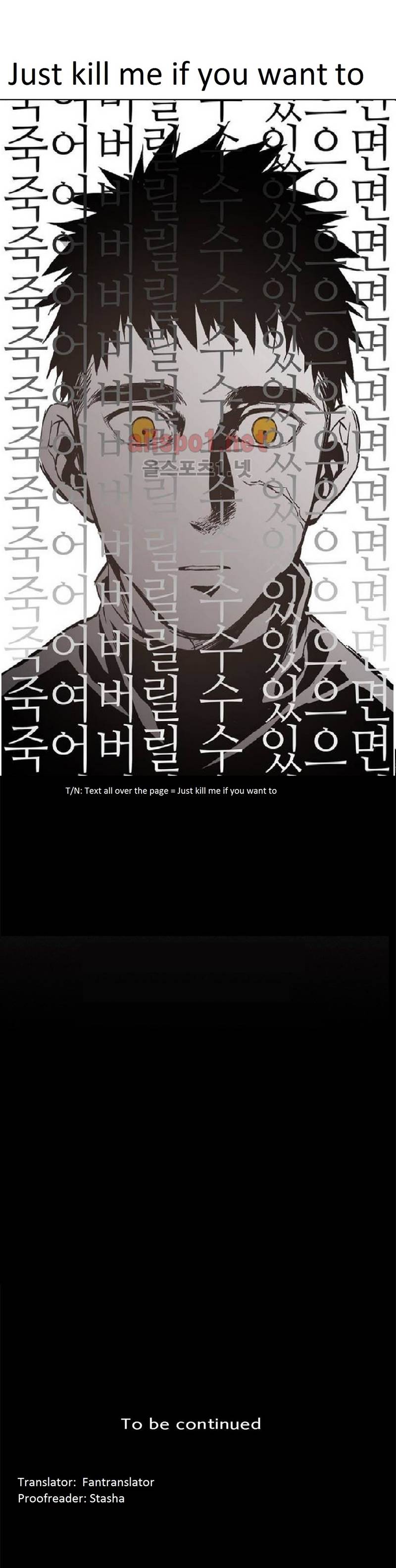 Page 20 of Chapter 33