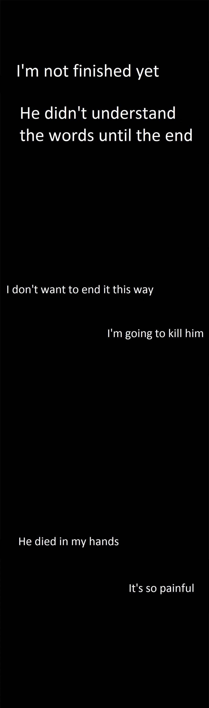 Page 1 of Chapter 34