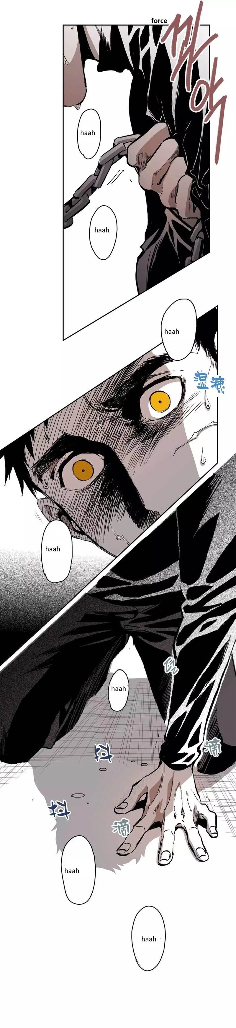 Page 6 of Chapter 34