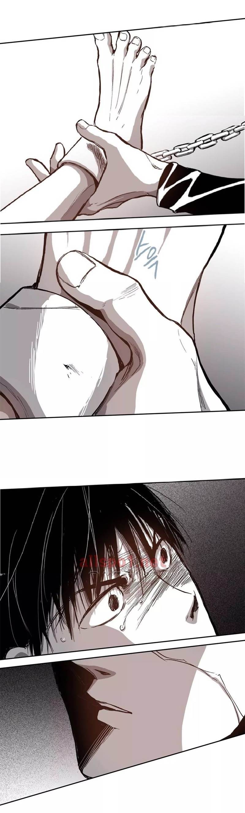 Page 11 of Chapter 34