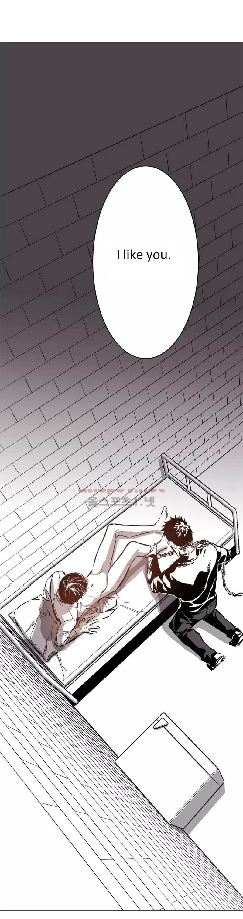 Page 12 of Chapter 34