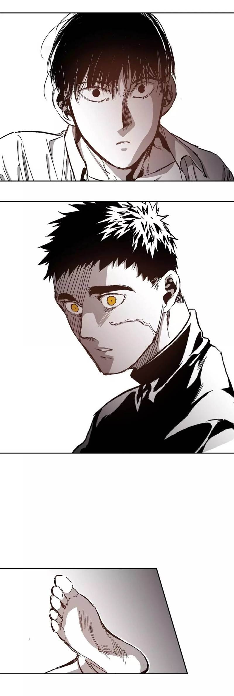 Page 13 of Chapter 34