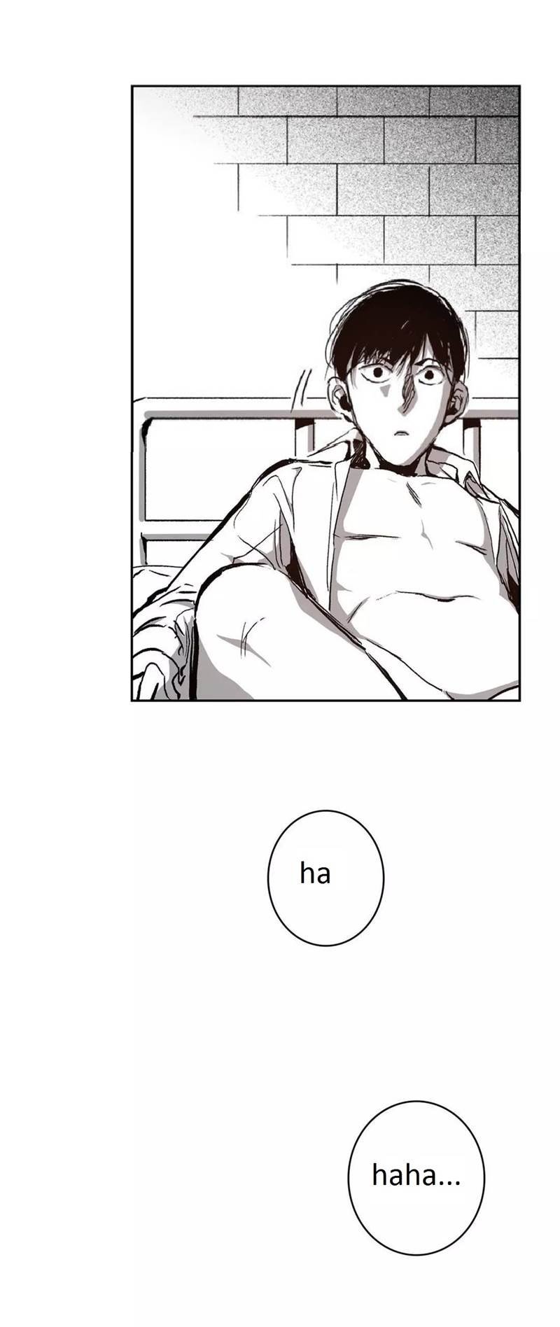 Page 14 of Chapter 34