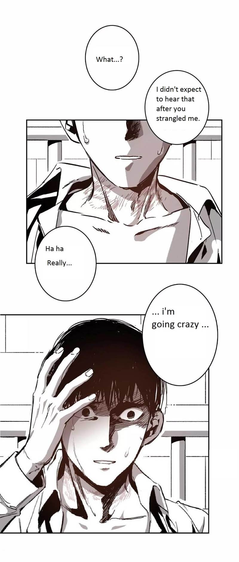 Page 15 of Chapter 34