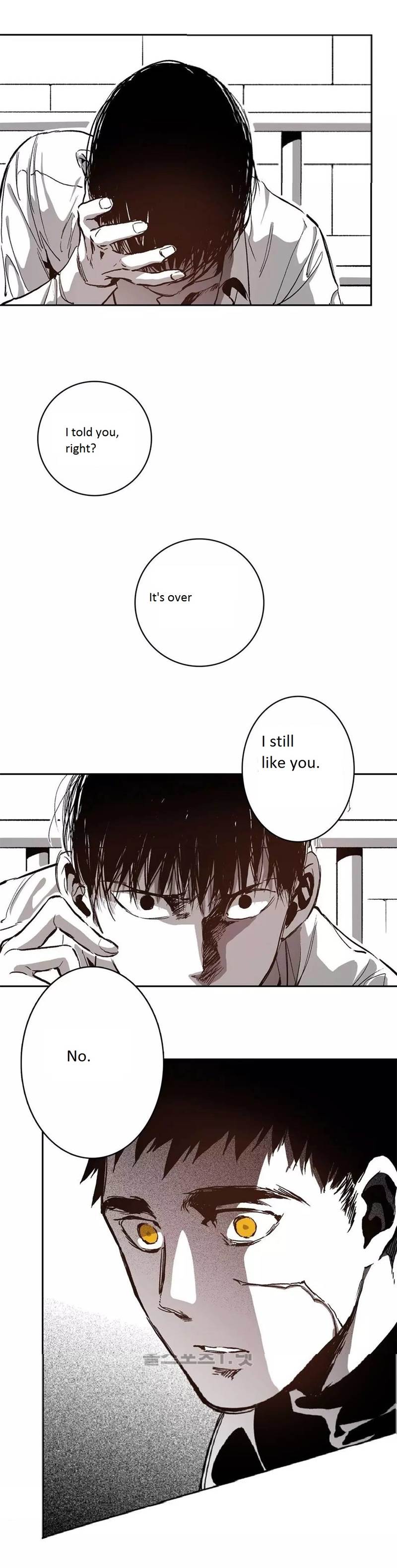 Page 16 of Chapter 34