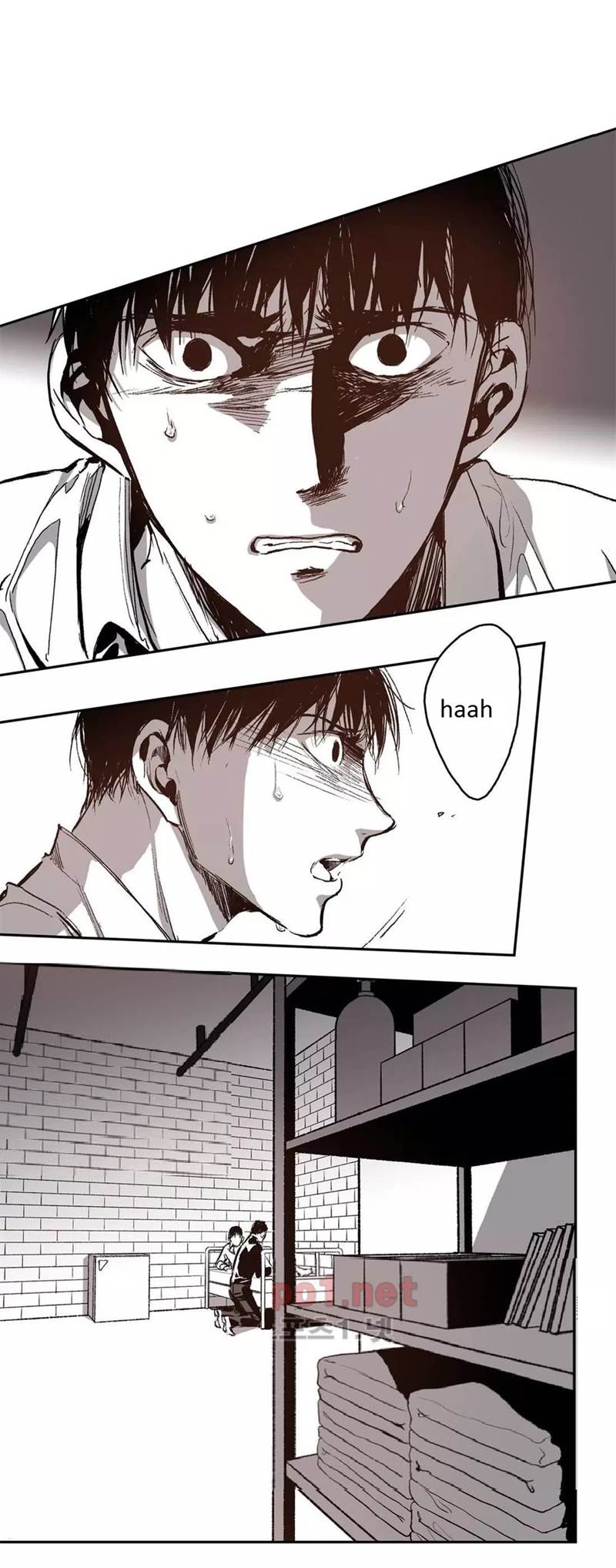 Page 17 of Chapter 34
