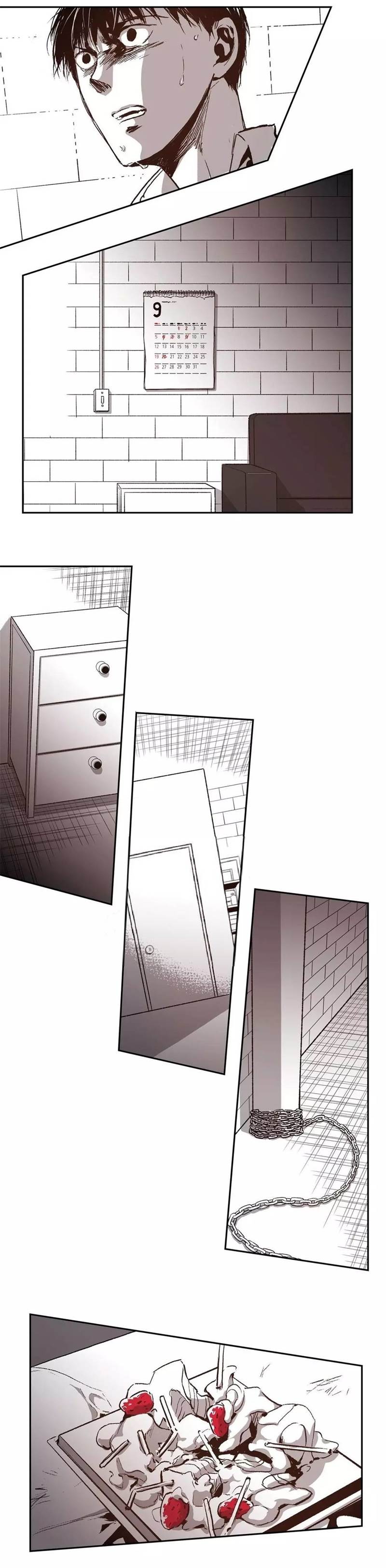 Page 18 of Chapter 34