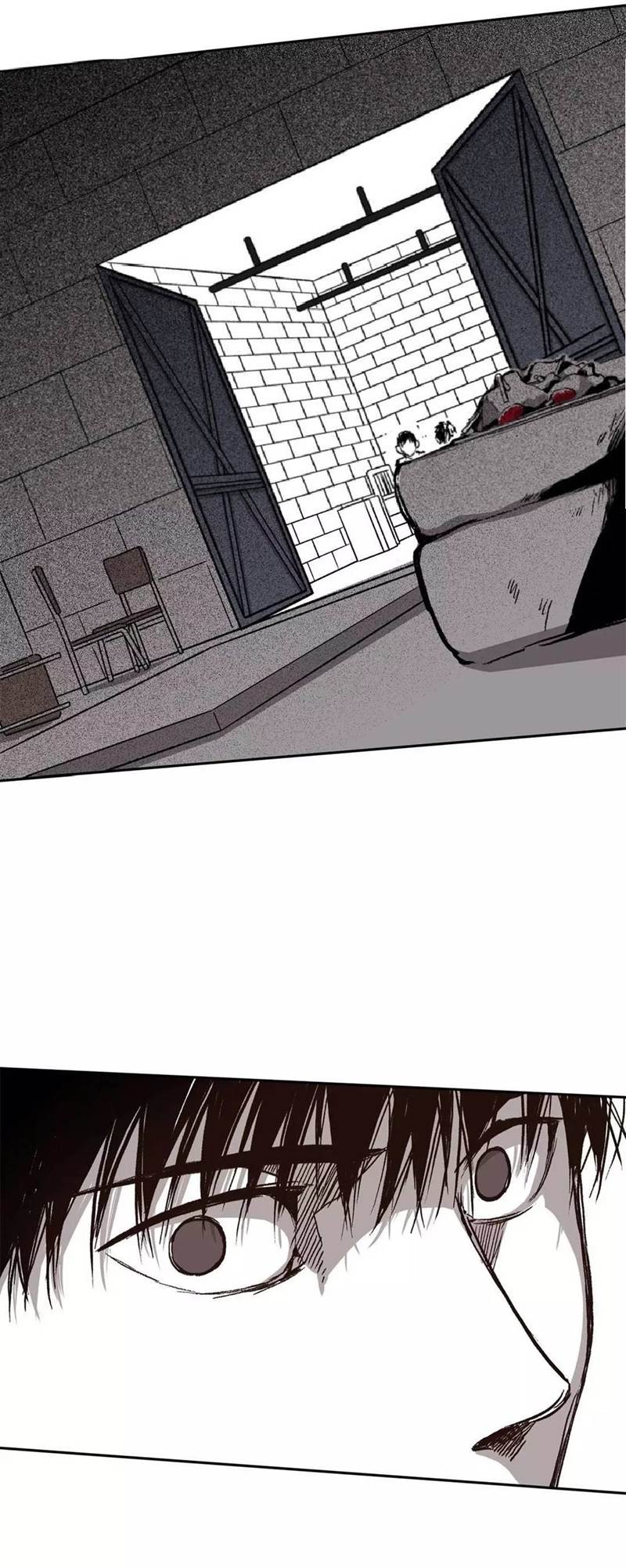 Page 19 of Chapter 34
