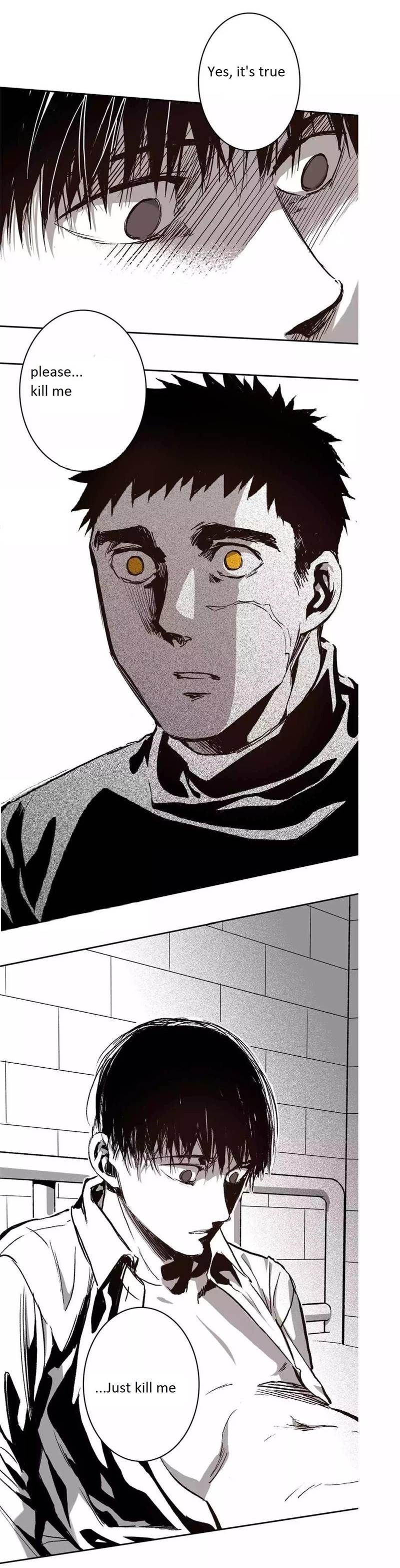 Page 20 of Chapter 34