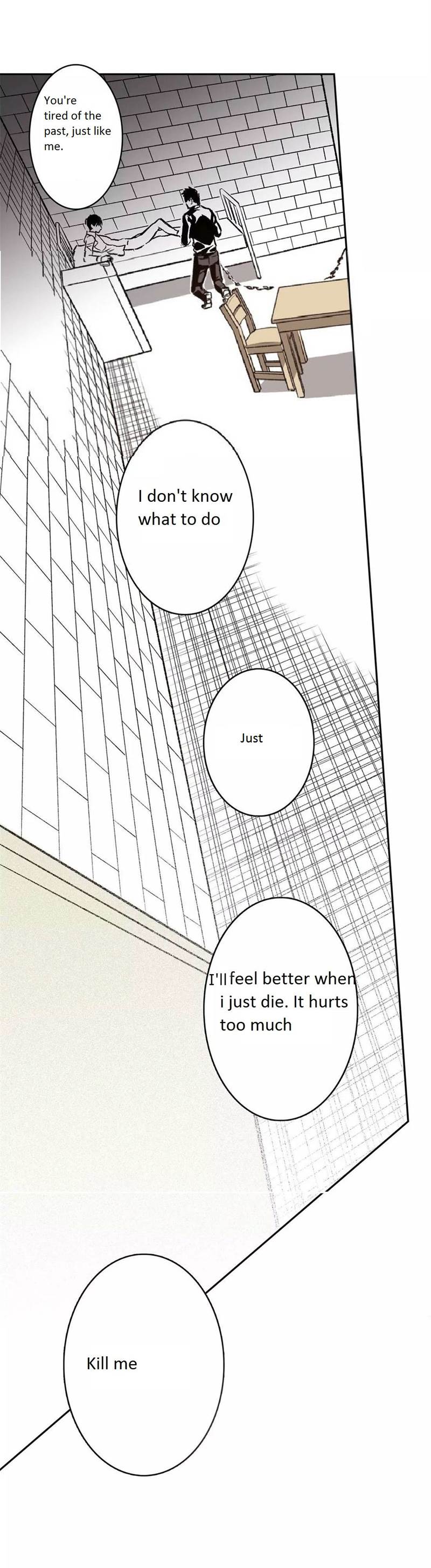 Page 21 of Chapter 34