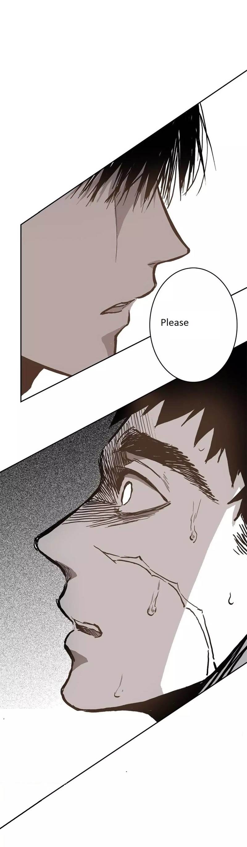 Page 22 of Chapter 34