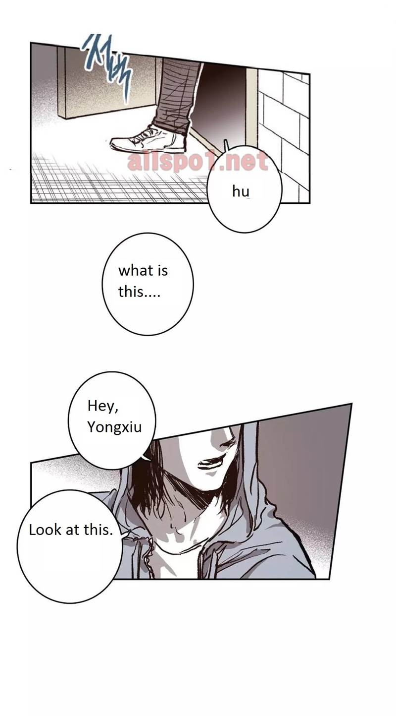 Page 26 of Chapter 34