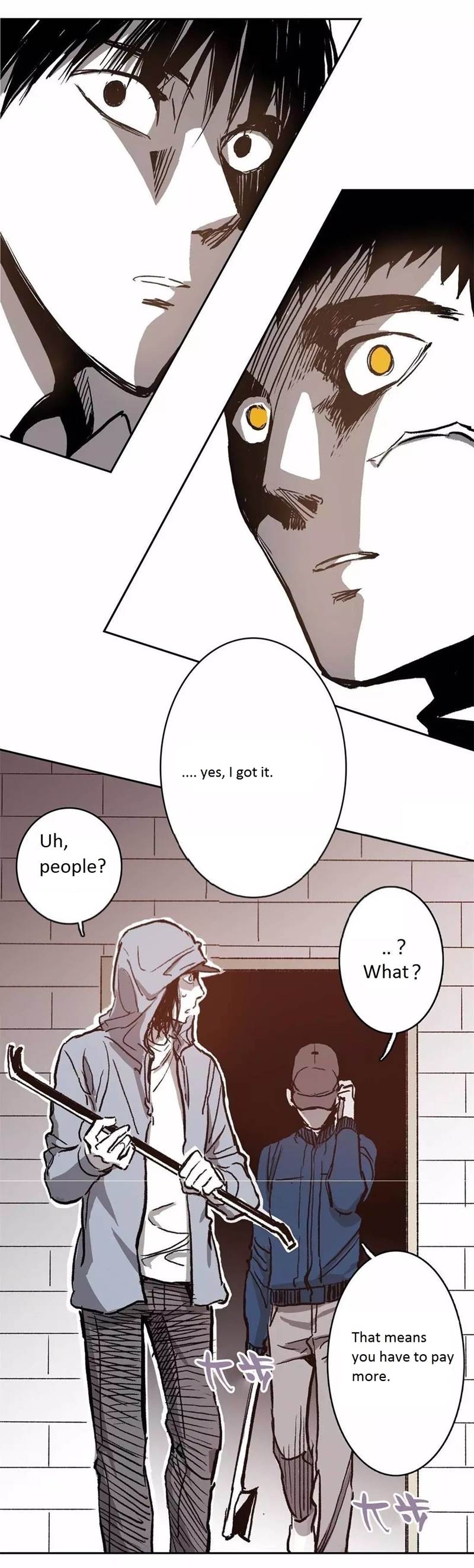 Page 27 of Chapter 34