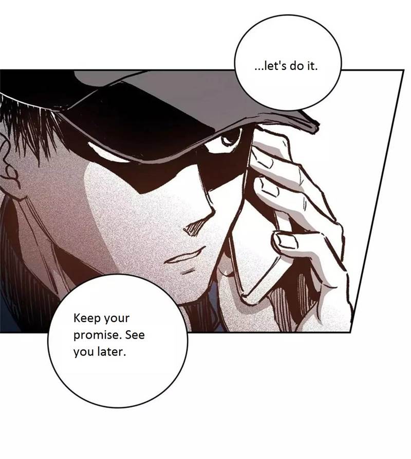 Page 28 of Chapter 34