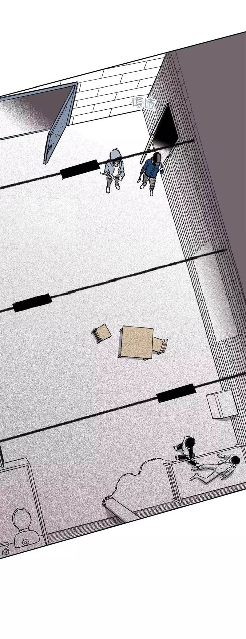 Page 29 of Chapter 34