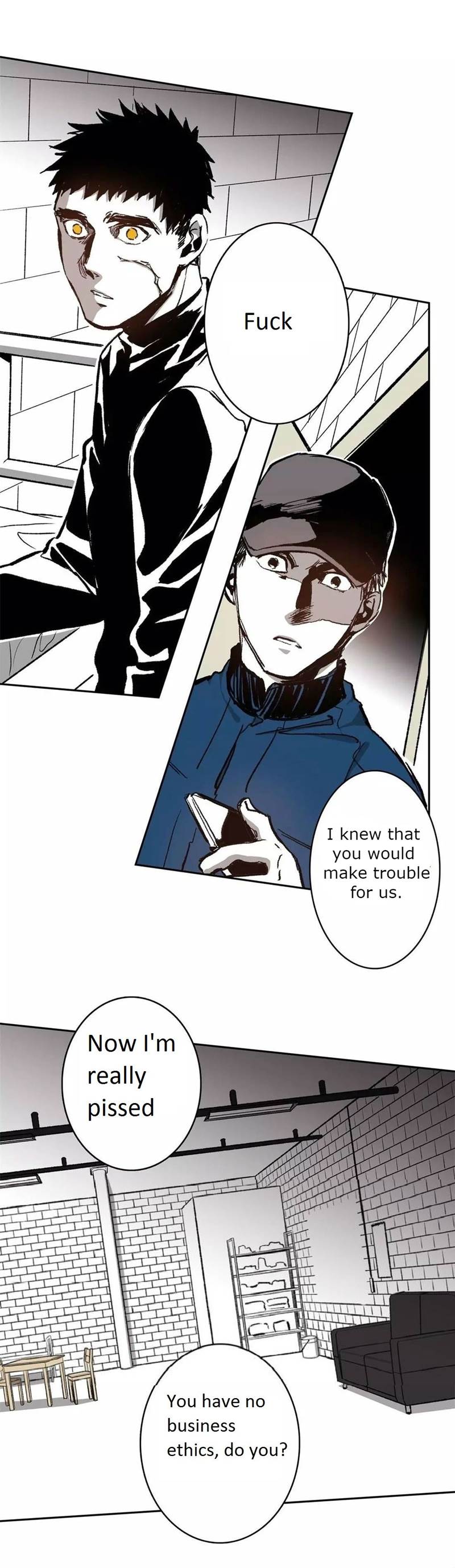 Page 30 of Chapter 34