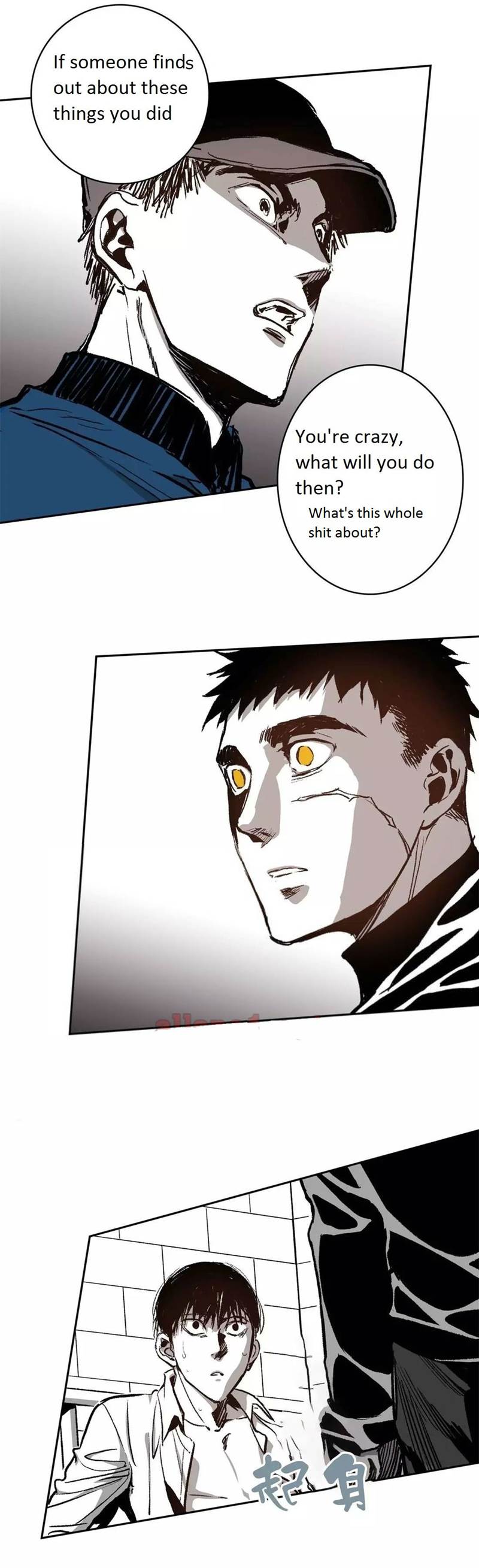 Page 31 of Chapter 34