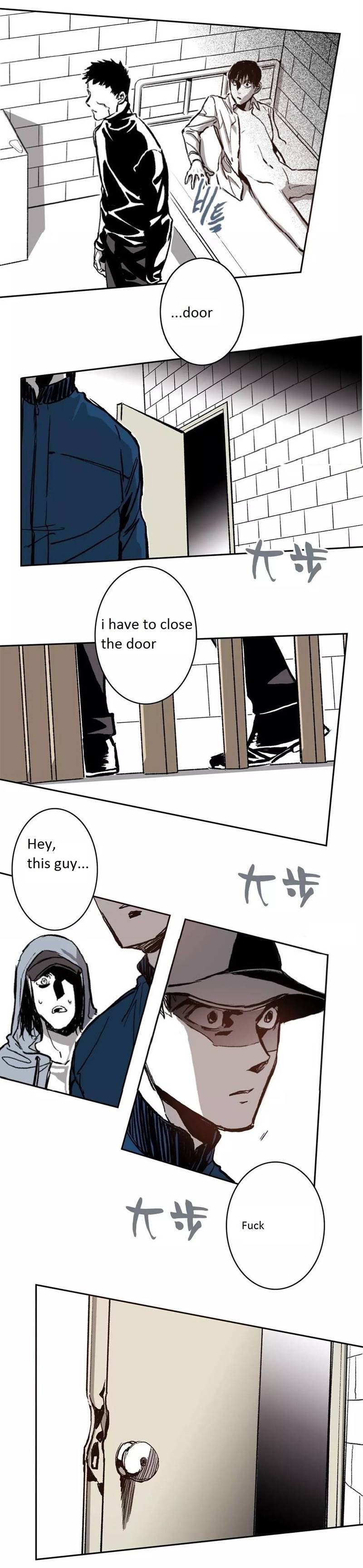 Page 33 of Chapter 34