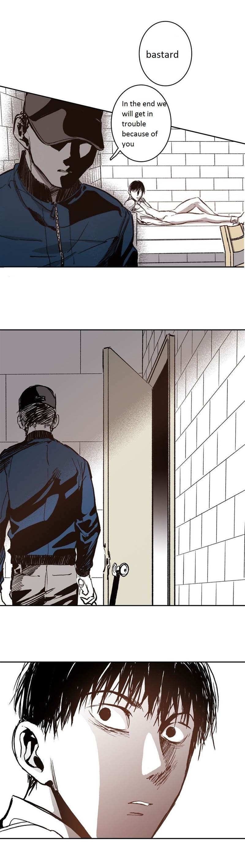 Page 36 of Chapter 34