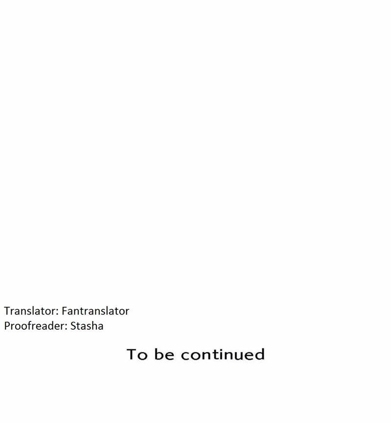 Page 37 of Chapter 34