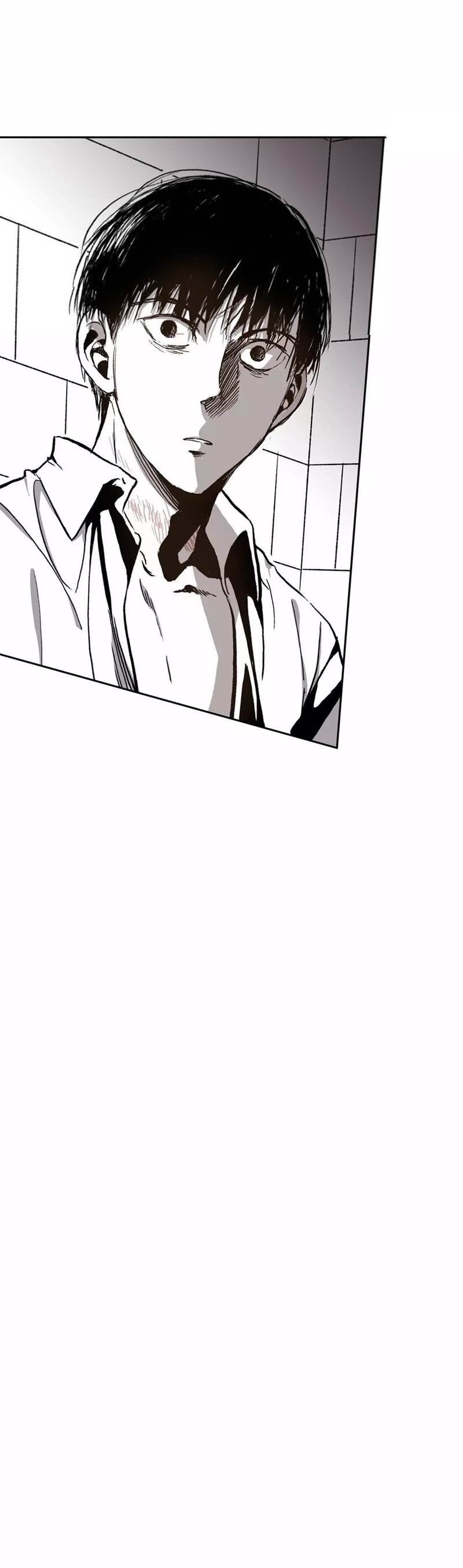 Page 3 of Chapter 35