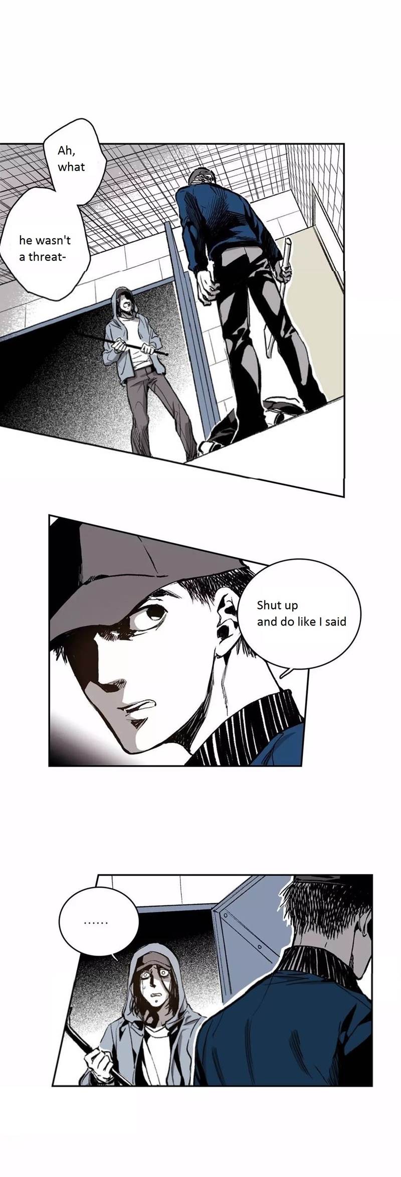 Page 5 of Chapter 35
