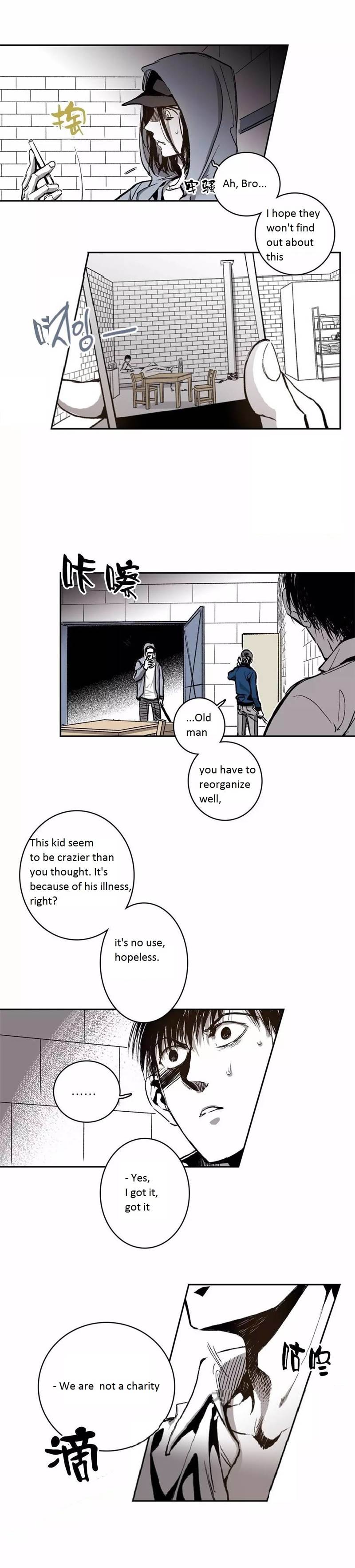 Page 6 of Chapter 35