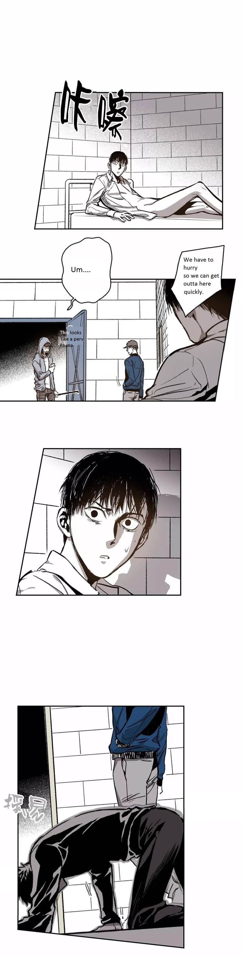 Page 7 of Chapter 35