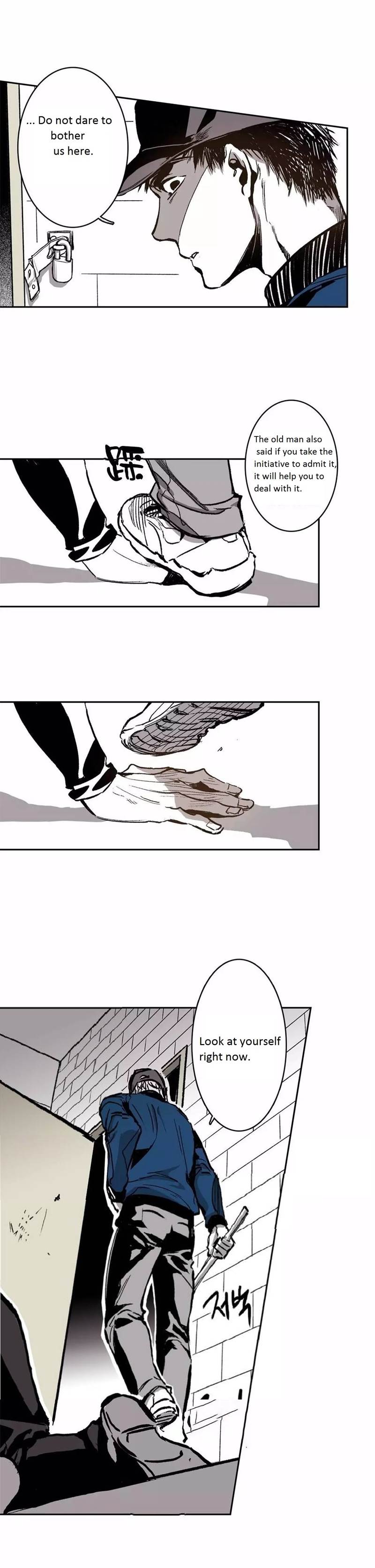 Page 8 of Chapter 35