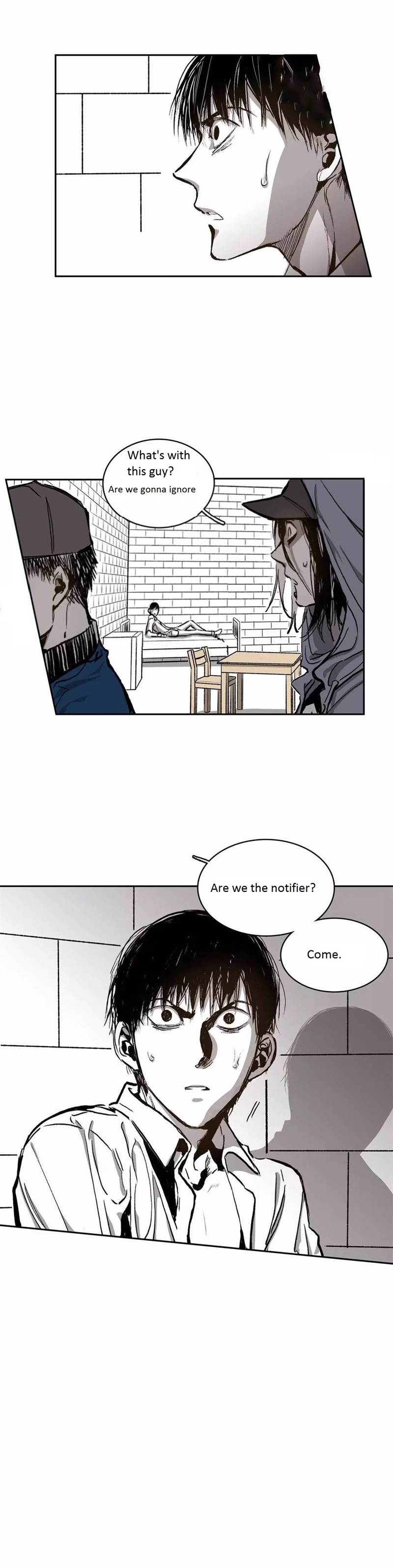 Page 9 of Chapter 35