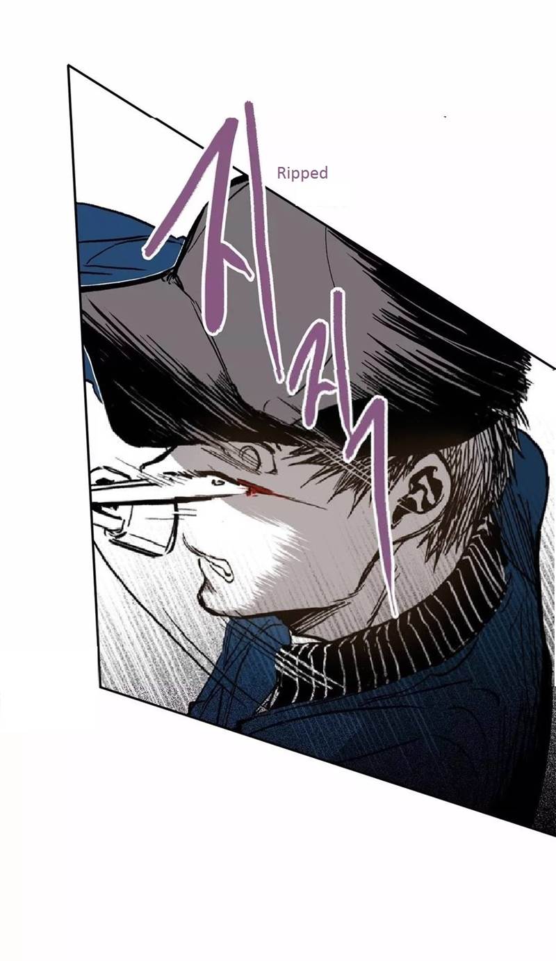 Page 12 of Chapter 35