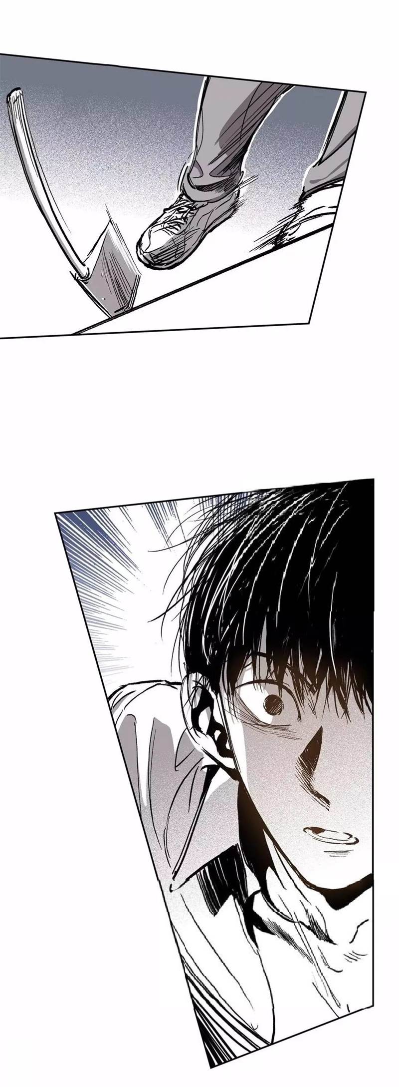 Page 13 of Chapter 35