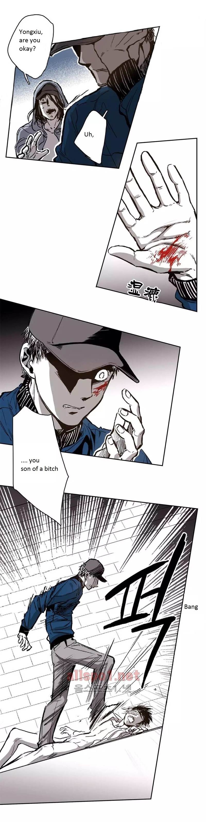 Page 16 of Chapter 35