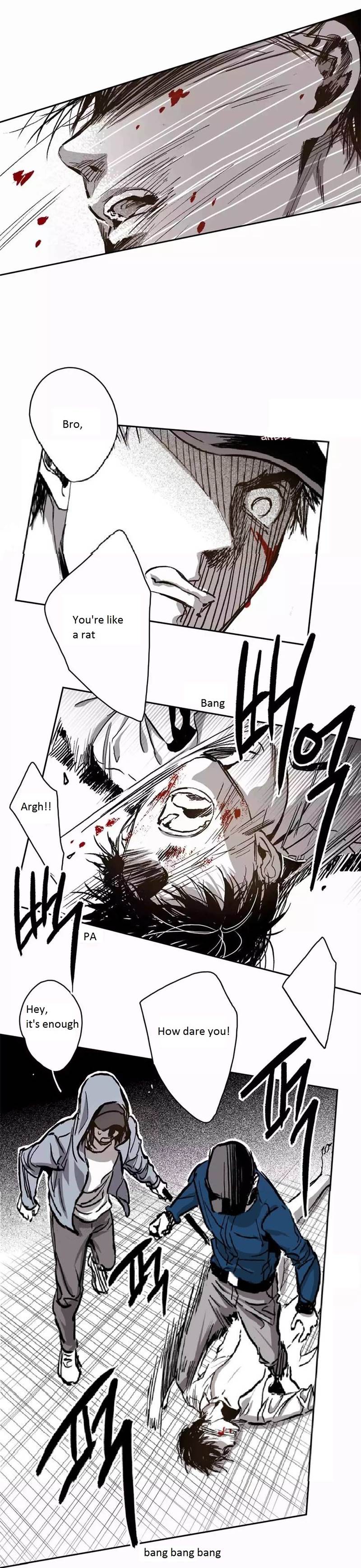 Page 17 of Chapter 35