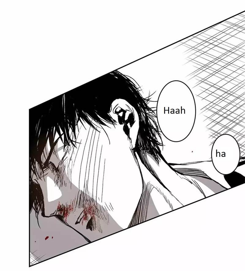 Page 20 of Chapter 35