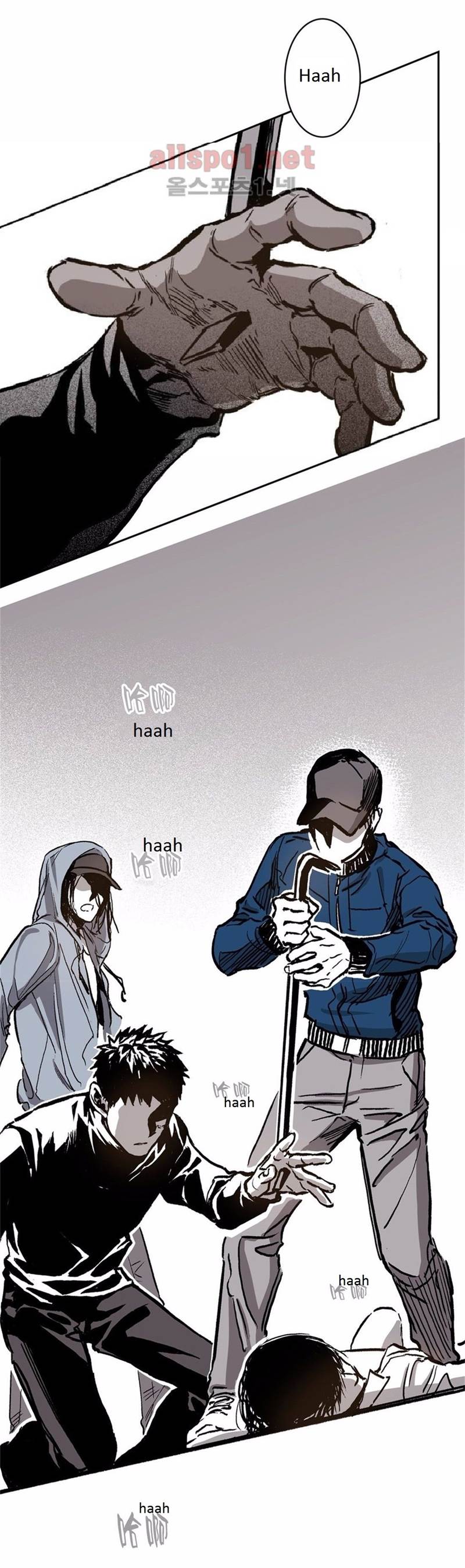 Page 21 of Chapter 35