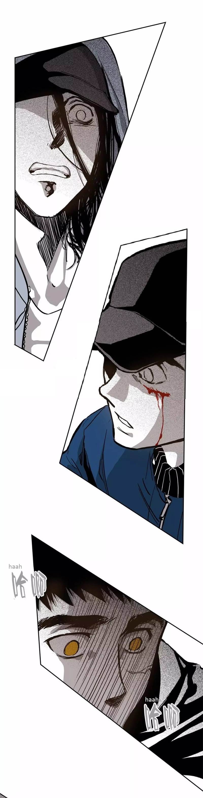 Page 22 of Chapter 35