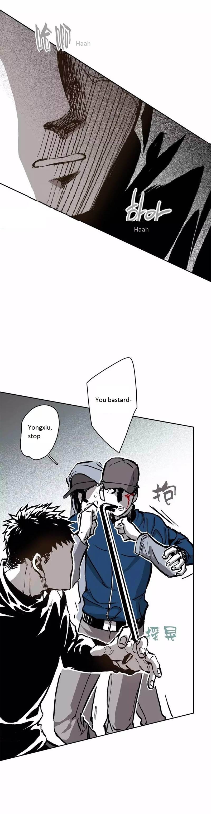 Page 23 of Chapter 35