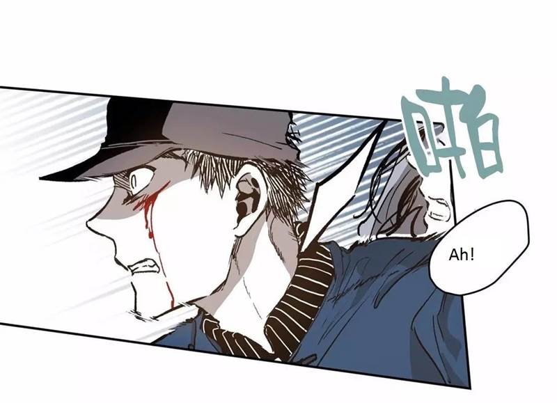 Page 24 of Chapter 35