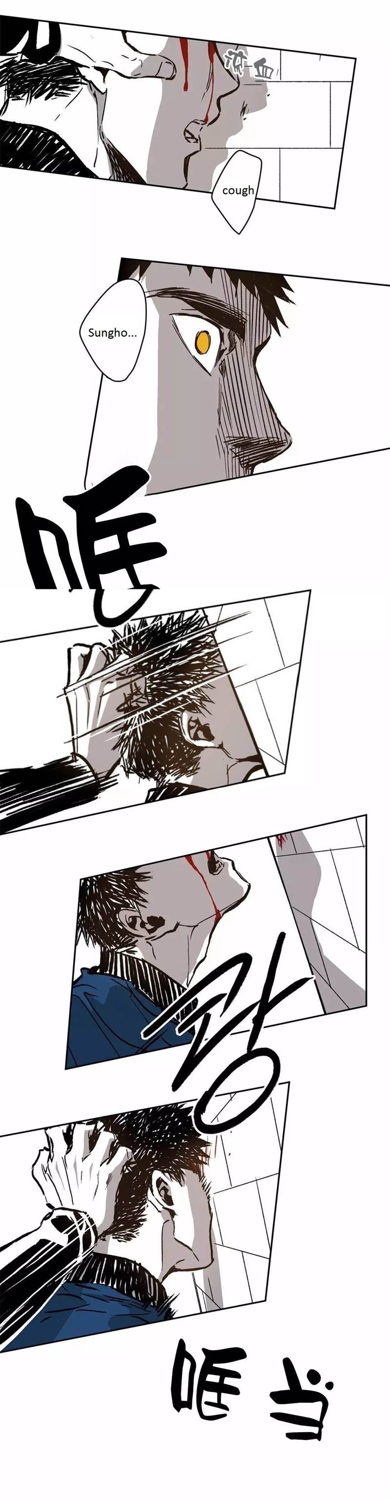 Page 27 of Chapter 35