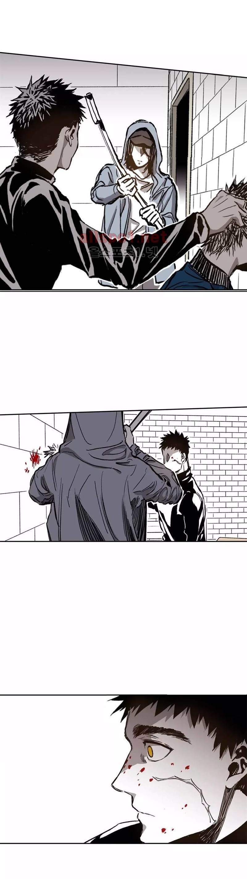 Page 30 of Chapter 35
