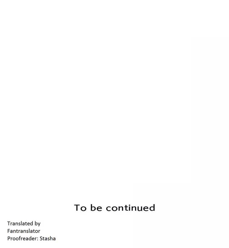 Page 36 of Chapter 35